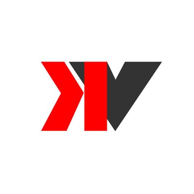 Logo_KV.jpg